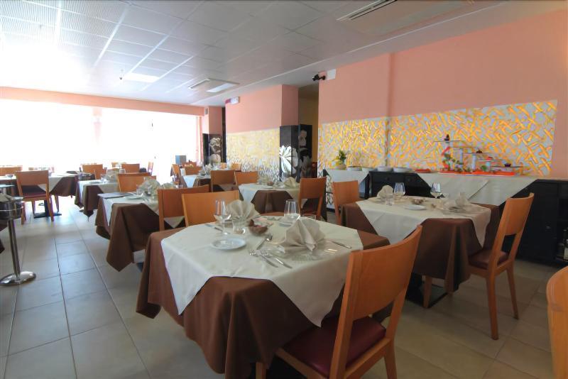 Hotel Villa Adele Celle Ligure Exteriér fotografie
