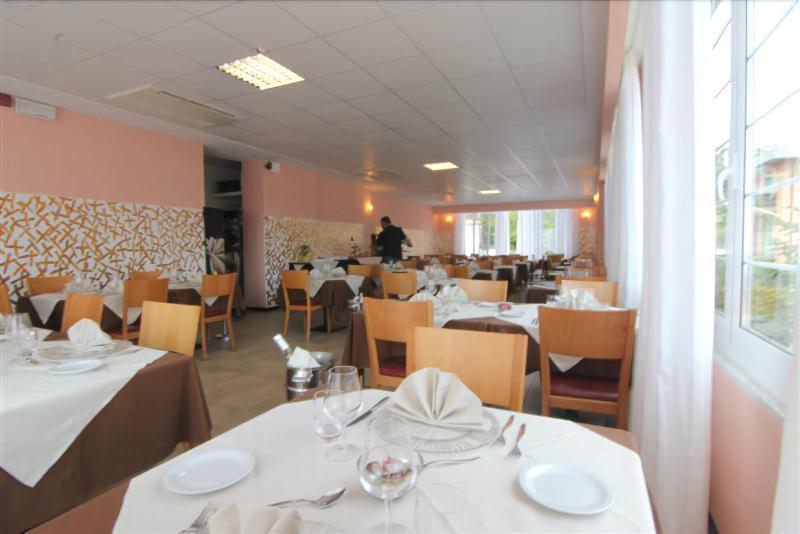 Hotel Villa Adele Celle Ligure Exteriér fotografie